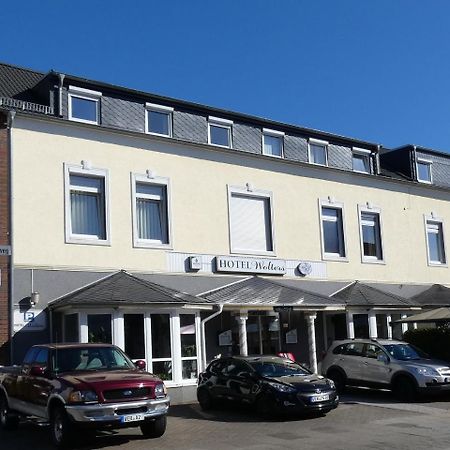 Hotel Wolters Bremen Exterior photo